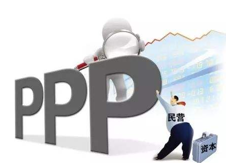 PPPĿԴҵɵӰ