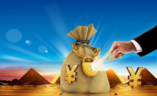حͶ״̸̸е