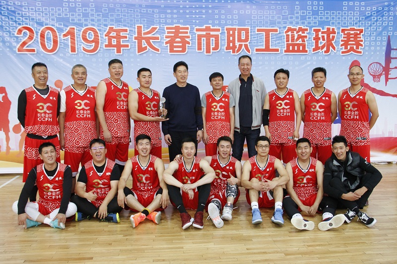 Ա   ƴչ۷   вϲ2019곤ְֱھ