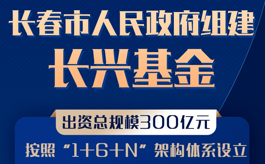 ƾֳ齨300Ԫ˹ҵ עƫ