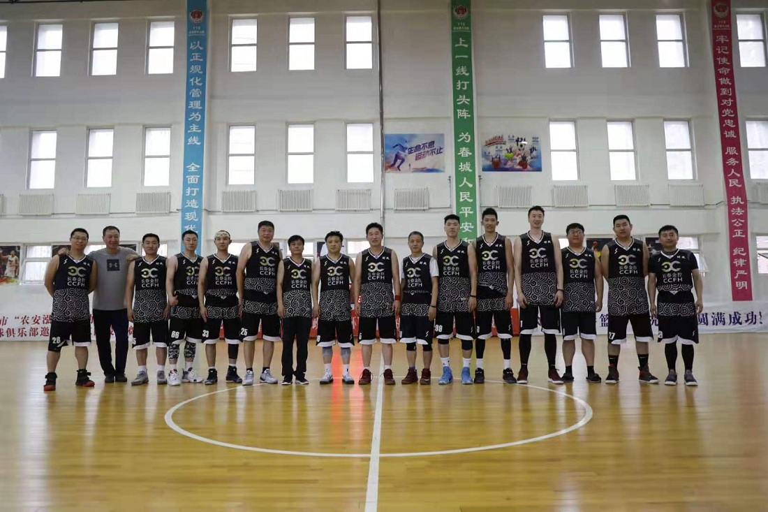 2019ꡰũб׽Լֳɾ вϲժ
